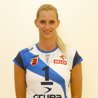 Anna Werblińska 
