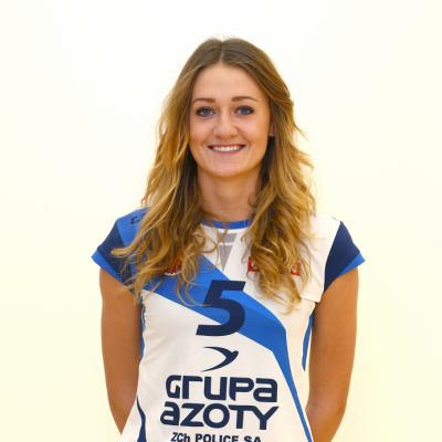 Anna Grejman 