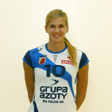 Ana Bjelica