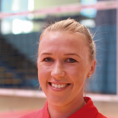 Marta Kuehn-Jarek 
