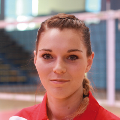 Emilia Szubert 