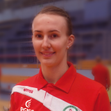 Anna Nazarenko