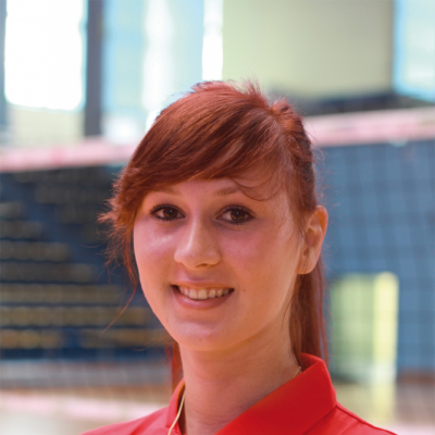 Anna Obiała 