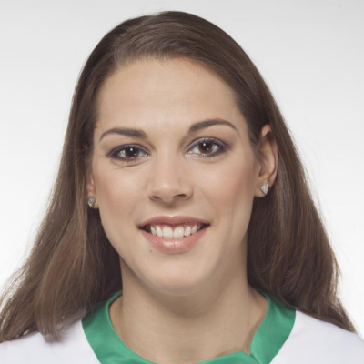 Charlotte Leys 