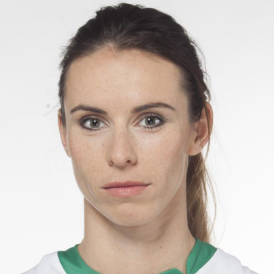 Izabela Bełcik 