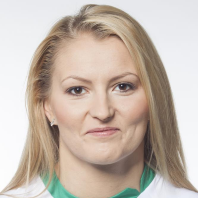 Anna Miros 