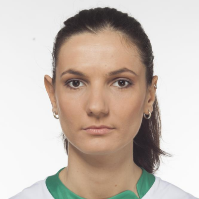 Briżitka Molnar 