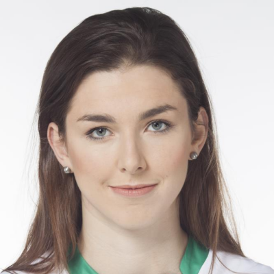 Justyna Łukasik 