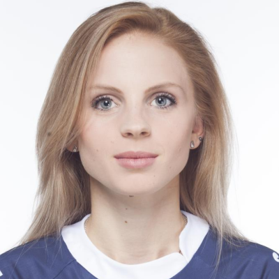 Magdalena Dzikowicz 