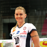 Ewa Cabajewska