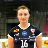 Agata Witkowska