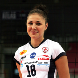 Aleksandra Sikorska