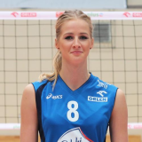 Emilia Pinczewska
