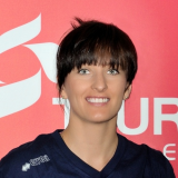 Katarzyna Szałankiewicz