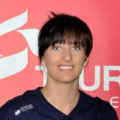 Katarzyna Szałankiewicz 