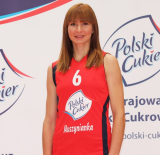 Sylwia Wojcieska