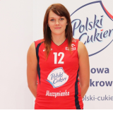 Justyna Wojtowicz