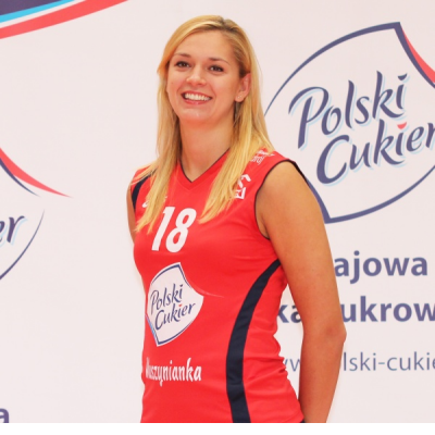 Kinga Hatala 