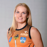Katarzyna Brojek