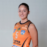 Ralitsa Vasileva