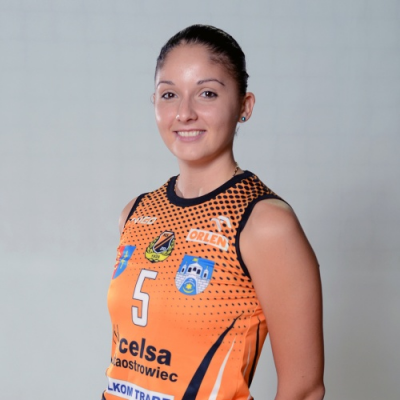 Ralitsa Vasileva 