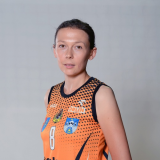 Marta Wójcik
