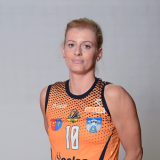 Joanna Kuligowska
