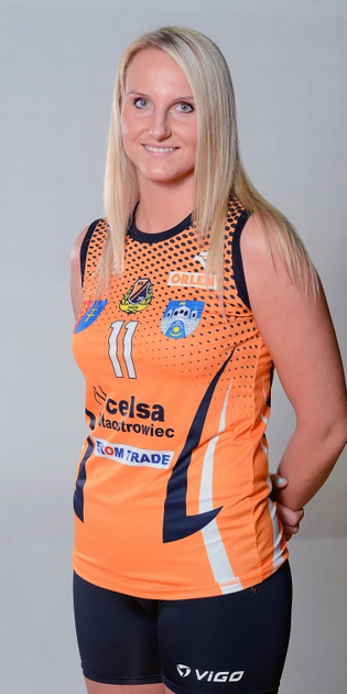 Aneta Duda