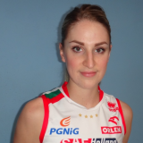 Caroline Jarmoc