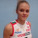 Klaudia Konieczna