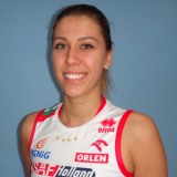 Magdalena Kowalczyk