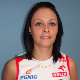 Justyna Raczyńska