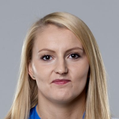 Anna Miros 