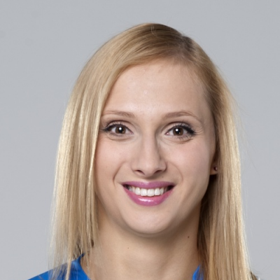 Zuzanna Efimienko-Młotkowska 