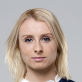 Agata Witkowska