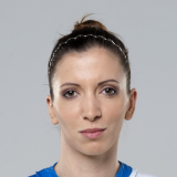 Klaudia Kaczorowska