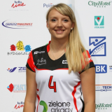 Marta Biedziak