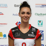 Aleksandra Jurkojć