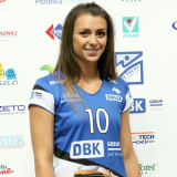 Anna Korabiec