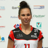 Zuzanna Czyżnielewska