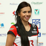 Paulina Bałdyga