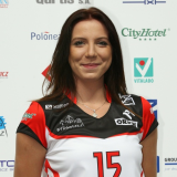 Weronika Fojucik