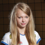 Kinga Stronias