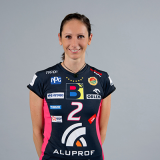 Helena Horka