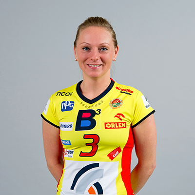 Mariola Wojtowicz 