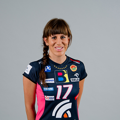 Elżbieta Klein 