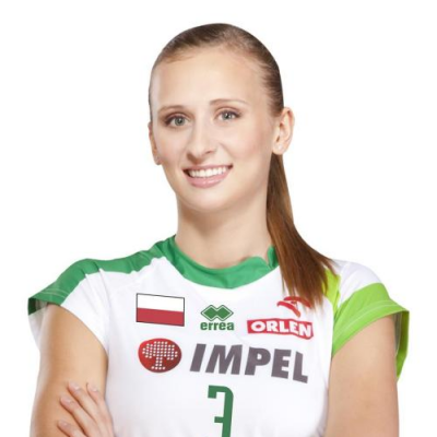 Monika Ptak 