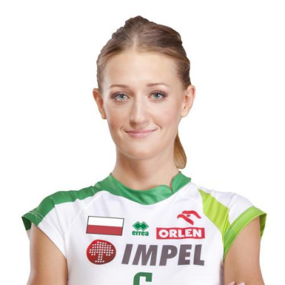 Anna Grejman 