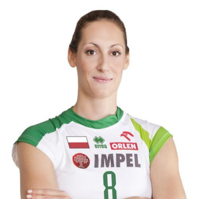 Hana Cutura 