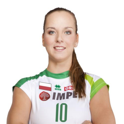 Denise Hanke 